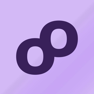 coob.app - обучение