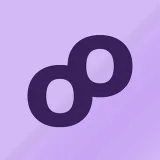 coob.app - formación