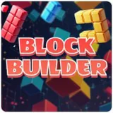 Constructor de bloques - bloques de construcción