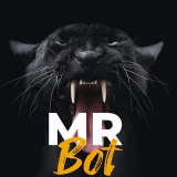MUSIC RELAX Bot - релакс