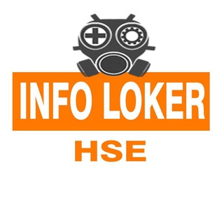 LOKER HSE - HSE вакансии