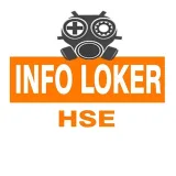 LOKER HSE - HSE vacancies