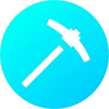 Cave Bot es un bot útil