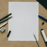 Text Magic - Text Styles