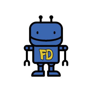 FurrydelphiaBot - твиты furry