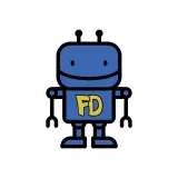 FurrydelphiaBot - твиты furry