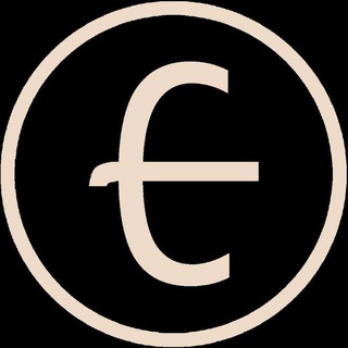 EDEN - токены