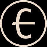 EDEN - tokens