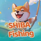 Shiba Fishing - рыбалка