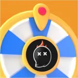 Burn Ghost Games - хаб игр