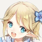 Aria Game - AriaLand Awards