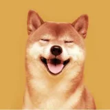 Shiba Inu is a click game
