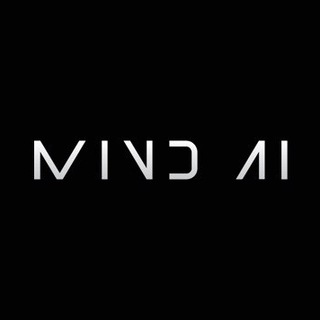 Mind AI Bounty - бот наград