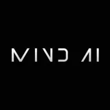 Mind AI Bounty - premios bot