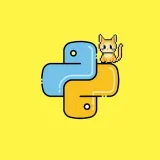 Principiantes de Python - Curso