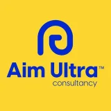 Aim Ultra Credit - Visa Service