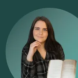 Екатерина Журавлева - наука