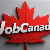 Jobs in Canada - Канада