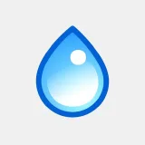 TON Pool Analytics - аналитика пулов