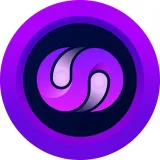 Cazador de energía SQV-Star