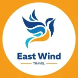 Eastwind Thailand - Thailand news