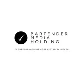 Camarero de los medios - Comunidad de cantinero