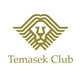 Temasek Club - SAF