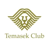 Temasek Club - SAF