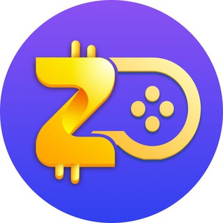 PlayZap Games - мини-игры