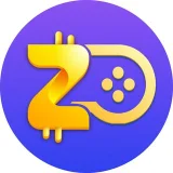 PlayZap Games - мини-игры