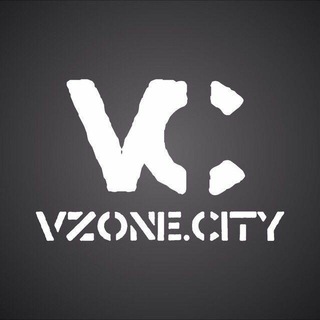 Поддержка Vzone.City - новости