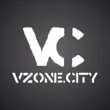 Support for Vzone.City - news