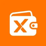 UXUY Agent2 – Crypto Trading
