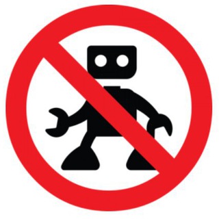 Sang Anti Bot - антибот