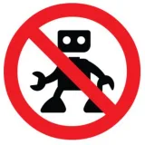 Sang Anti Bot - Antibot
