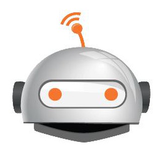 Feed Reader Bot - RSS