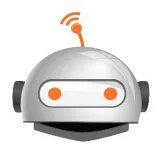 Feed Reader Bot - RSS