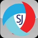 SabahJobs - Vacantes