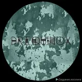 Invader - стикеры Telegram