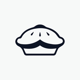 Pie Mystery - Тайны