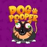 Dog Pooper - собачий фарминг