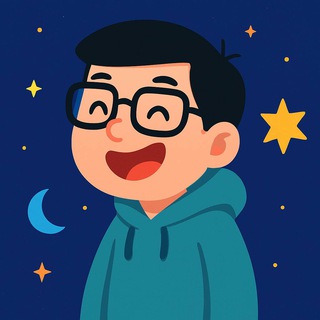 Курс по TON - обучение