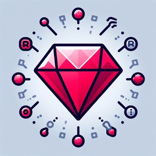 Remote Ruby Jobs - Мобильная