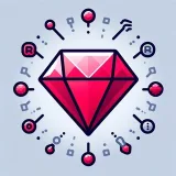 Remote Ruby Jobs - Mobile Jobs