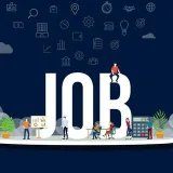 EMPLEO - Vacantes de TI