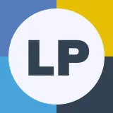 LingoPraxis Speaking - клуб