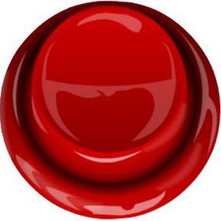 My Instants Bot - звуки