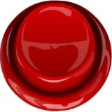 My Instants Bot - sounds