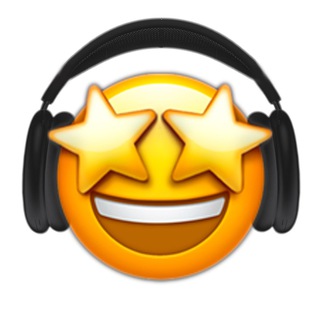 Speed Up Bot - ремиксы музыки