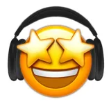 Speed Up Bot - ремиксы музыки